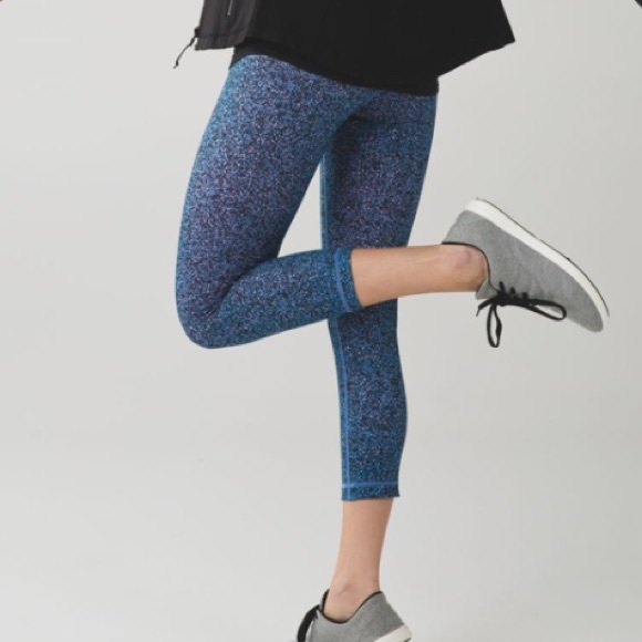 lululemon athletica | Pants \u0026 Jumpsuits 